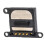 Ear Speaker Flex Cable for iPhone 8 Plus 5