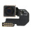 Rear Camera Flex Cable Autofocus for iPhone 6S Repair 2