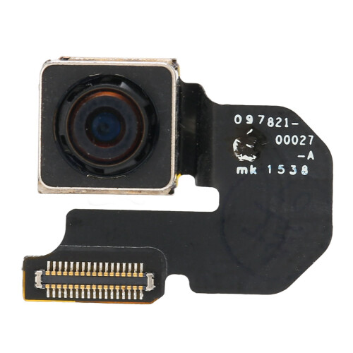 Rear Camera Flex Cable Autofocus for iPhone 6S Repair 1