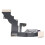 Front Camera Module with Proximity Sensor for iPhone 6 Plus 5