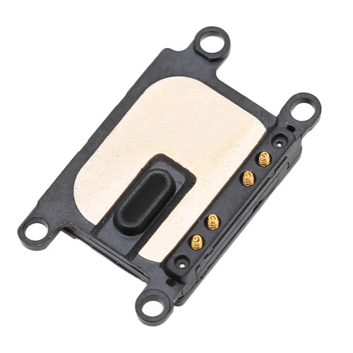 Ear Speaker Flex Cable for iPhone 7 2