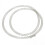 Water Cooling Pipe Spring 100cm 7.5mm OD Anti Folding for 8-9mm Pipe 3