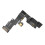 Front Facing Camera Module with Proximity Sensor for iPhone 6 4