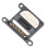 Ear Speaker Flex Cable for iPhone 8 Plus 4