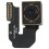 Rear Camera Flex Cable for iPhone 6S Plus Autofocus Replacement 4