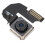 Rear Camera Flex Cable Autofocus for iPhone 6 Repair 3
