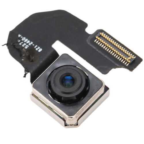 Rear Camera Flex Cable Autofocus for iPhone 6 Repair 2