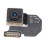 Rear Camera Flex Cable Autofocus for iPhone 6S Repair 4