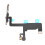 iPhone 6 Power Button Flex Cable Replacement 1