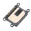 Ear Speaker Flex Cable for iPhone 7 4