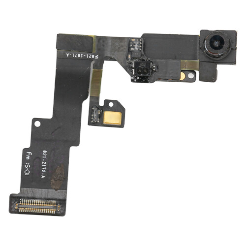 Front Facing Camera Module with Proximity Sensor for iPhone 6 2