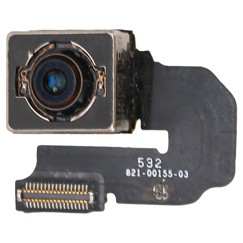 Rear Camera Flex Cable for iPhone 6S Plus Autofocus Replacement 1
