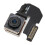 Rear Camera Flex Cable Autofocus for iPhone 6 Repair 2