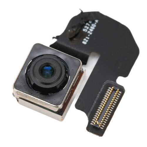 Rear Camera Flex Cable Autofocus for iPhone 6 Repair 1