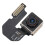 Rear Camera Flex Cable Autofocus for iPhone 6S Repair 3