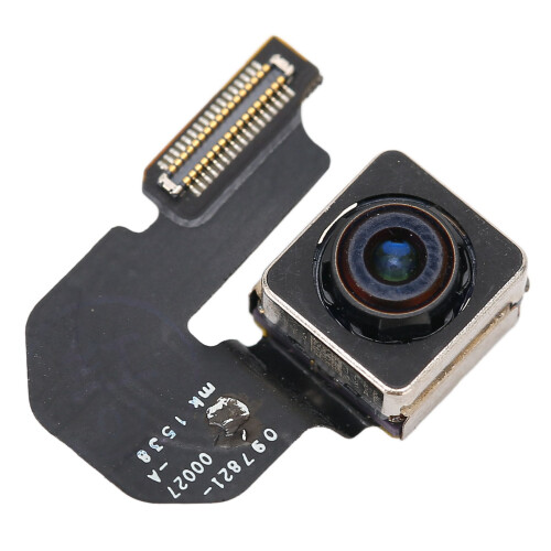 Rear Camera Flex Cable Autofocus for iPhone 6S Repair 2