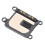 Ear Speaker Flex Cable for iPhone 7 5