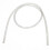 Water Cooling Pipe Spring 100cm 7.5mm OD Anti Folding for 8-9mm Pipe 2