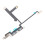 Volume Button Flex Cable for iPhone XS Repair 2