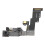 Front Facing Camera Module with Proximity Sensor for iPhone 6 5