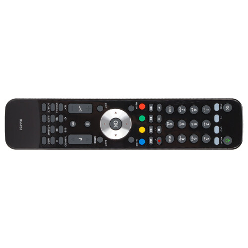 RMF01 Universal Remote Control for Humax 2