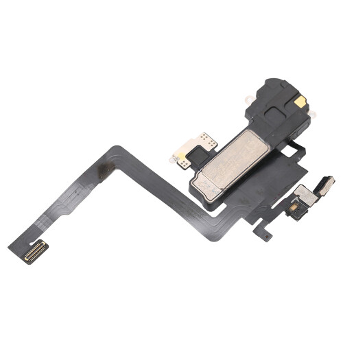 Ear Speaker Flex Cable Proximity Sensor for iPhone 11 Pro Max 2