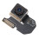 Rear Camera Flex Cable Autofocus for iPhone 6S Repair 5