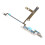 Volume Button Flex Cable for iPhone XS Repair 5