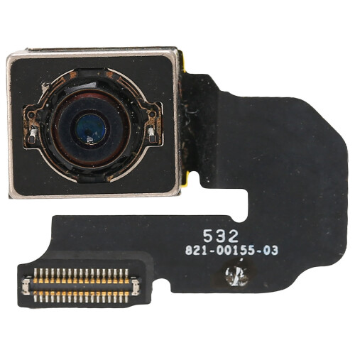 Rear Camera Flex Cable for iPhone 6S Plus Autofocus Replacement 2