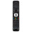RMF01 Universal Remote Control for Humax 4