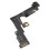 Front Facing Camera Module with Proximity Sensor for iPhone 6 2