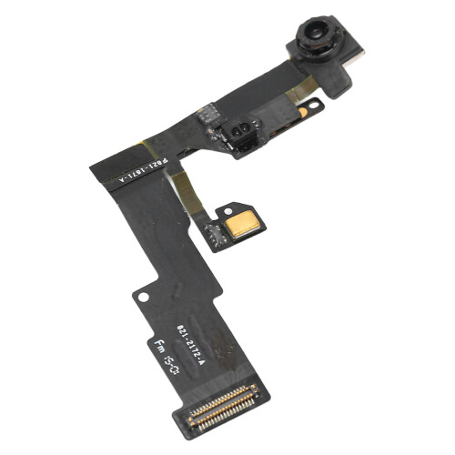 Front Facing Camera Module with Proximity Sensor for iPhone 6 1