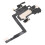 Ear Speaker Flex Cable Proximity Sensor for iPhone 11 Pro Max 4