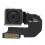 Rear Camera Flex Cable Autofocus for iPhone 6 Repair 4