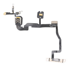 Power On Flex Cable Replacement for iPhone 11 Pro Max