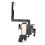 Ear Speaker Flex Cable Proximity Sensor for iPhone 11 Pro Max 2