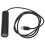 OTG External Camera 1080P Type C USB Camera Module for Android 5