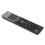 Universal Remote Control for Humax RML01 3
