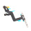 iPhone 6S Plus Power Button Flex Cable Replacement 5