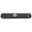 RMF01 Universal Remote Control for Humax 5