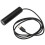 OTG External Camera 1080P Type C USB Camera Module for Android 4