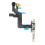 iPhone 6S Plus Power Button Flex Cable Replacement 4
