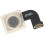 Rear Camera Flex Cable Autofocus Module for iPhone 7 Repair 5