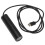 OTG External Camera 1080P Type C USB Camera Module for Android 2