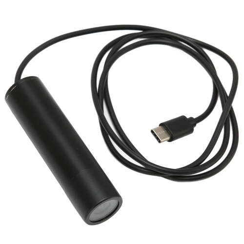 OTG External Camera 1080P Type C USB Camera Module for Android 1