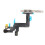 iPhone 6S Plus Power Button Flex Cable Replacement 3