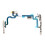 Power Volume Button Flex Cable Replacement for iPhone 7 3