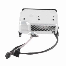 Internal Power Supply for Series X