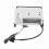 Internal Power Supply for Series X 1