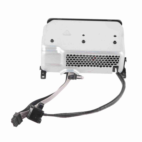 Internal Power Supply for Series X